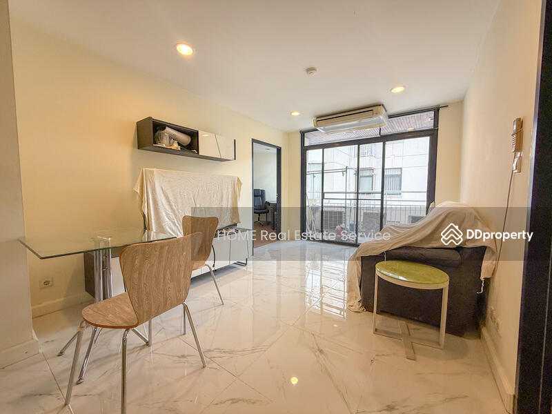 ขาย - Green Point Silom : กรีนพอยท์ สีลม, กรุงเทพ