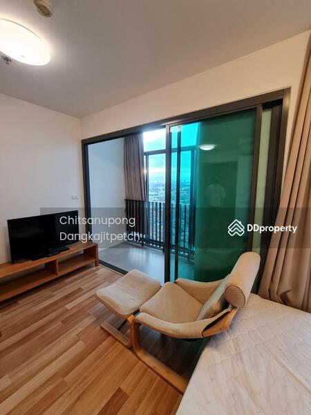 ขาย - IDEO Blucove Sukhumvit : ไอดีโอ บลูโคฟ สุขุมวิท, กรุงเทพ