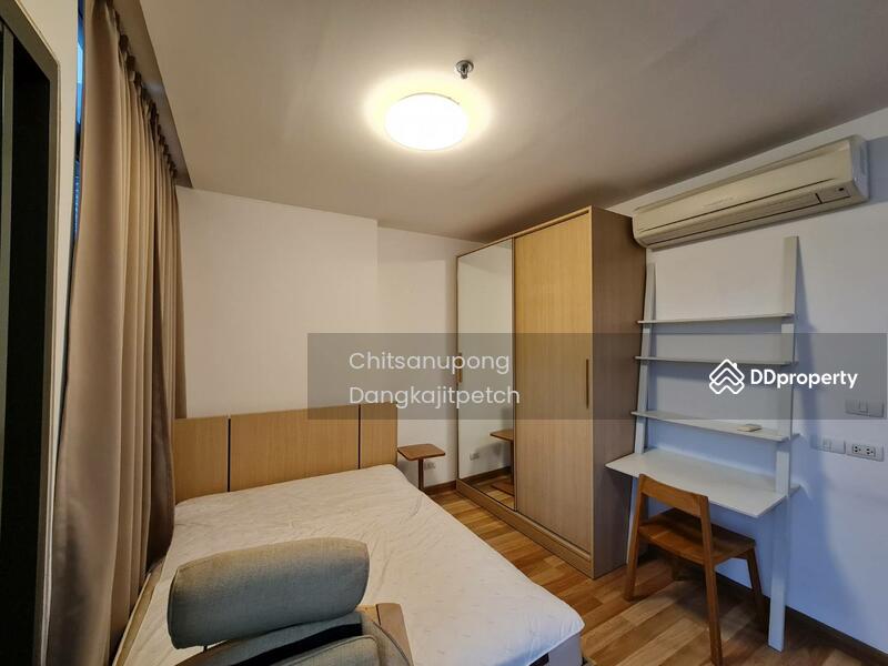 ขาย - IDEO Blucove Sukhumvit : ไอดีโอ บลูโคฟ สุขุมวิท, กรุงเทพ