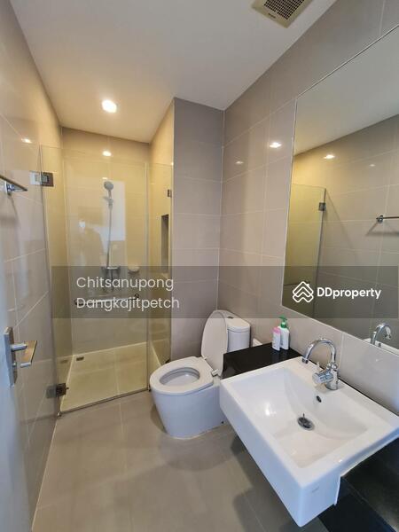 ขาย - IDEO Blucove Sukhumvit : ไอดีโอ บลูโคฟ สุขุมวิท, กรุงเทพ