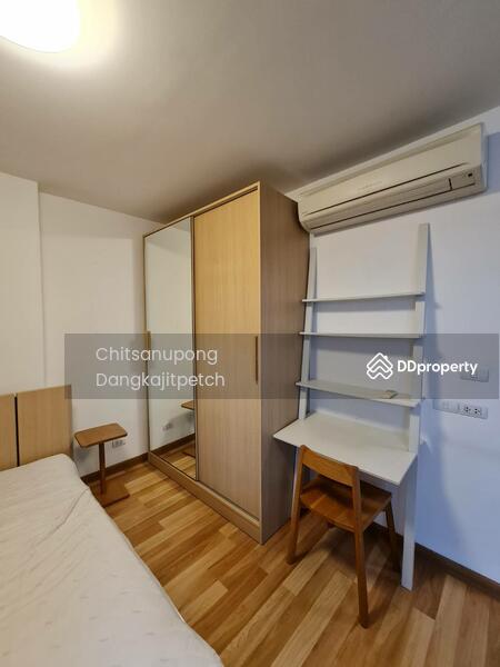 ขาย - IDEO Blucove Sukhumvit : ไอดีโอ บลูโคฟ สุขุมวิท, กรุงเทพ