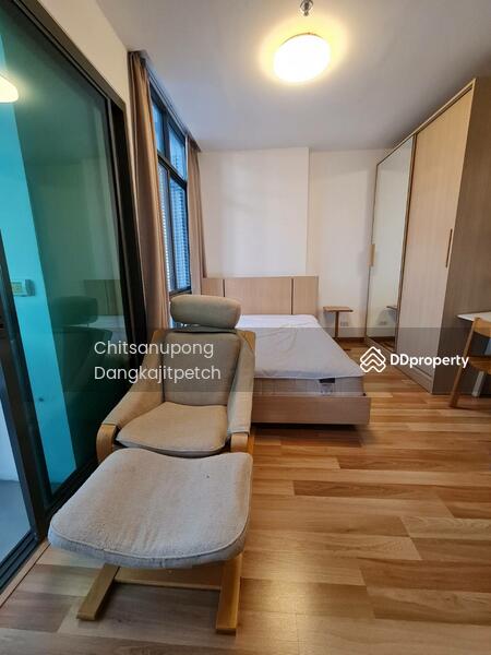 ขาย - IDEO Blucove Sukhumvit : ไอดีโอ บลูโคฟ สุขุมวิท, กรุงเทพ