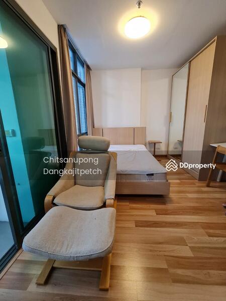 ขาย - IDEO Blucove Sukhumvit : ไอดีโอ บลูโคฟ สุขุมวิท, กรุงเทพ