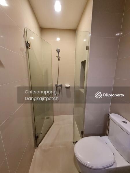 ขาย - IDEO Blucove Sukhumvit : ไอดีโอ บลูโคฟ สุขุมวิท, กรุงเทพ