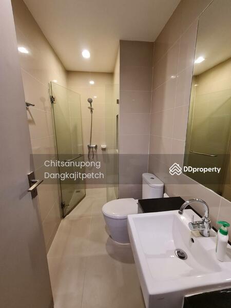 ขาย - IDEO Blucove Sukhumvit : ไอดีโอ บลูโคฟ สุขุมวิท, กรุงเทพ