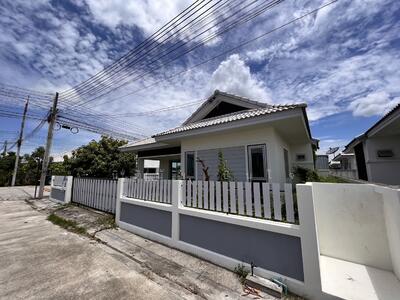 ขาย - เดอะ แกรนด์ อมตะ, ชลบุรี