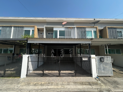 ขาย - Indy Srinakarin : อินดี้ ศรีนครินทร์, สมุทรปราการ