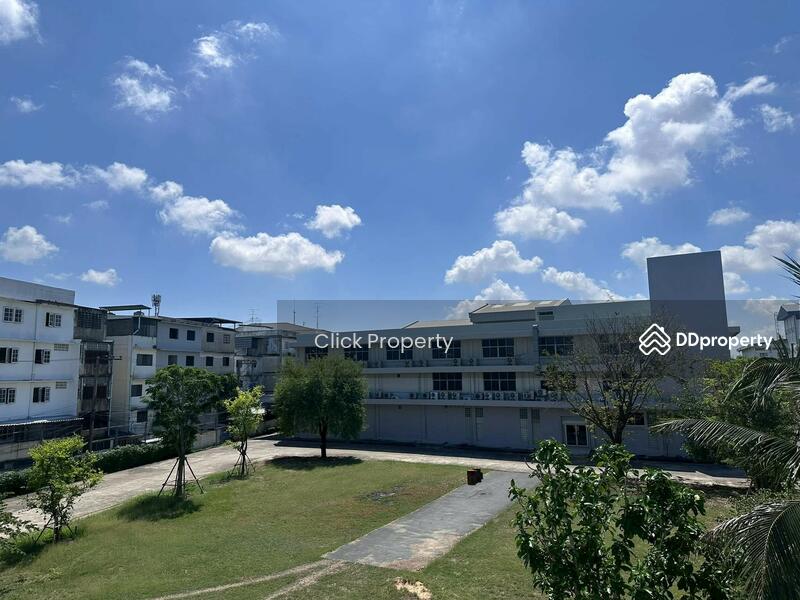 For Rent - โกดัง, Samut Prakan
