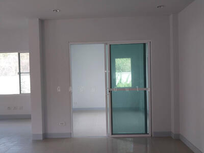 ขาย - เดอะ พรีเมียร์ อ้อมค่าย-ท่าซัก, นครศรีธรรมราช