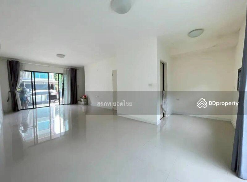 ขาย - Town Avenue Forte Rama 2 Soi 50 : ทาวน์ อเวนิว ฟอร์เต้ พระราม 2 ซอย 50, กรุงเทพ