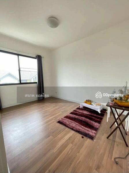 ขาย - Town Avenue Forte Rama 2 Soi 50 : ทาวน์ อเวนิว ฟอร์เต้ พระราม 2 ซอย 50, กรุงเทพ