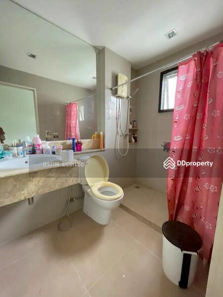 ขาย - Town Avenue Forte Rama 2 Soi 50 : ทาวน์ อเวนิว ฟอร์เต้ พระราม 2 ซอย 50, กรุงเทพ