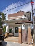 ขายพูลวิลล่า 498 ตร.ม. 4 ห้องนอน 1 ห้องน้ำ ใกล้ หาดอ่าวนาง, กระบี่
