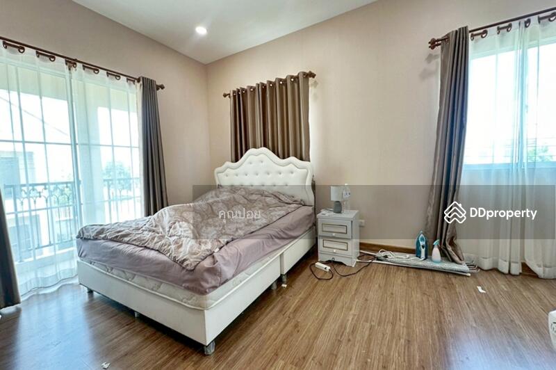 ขาย - บ้านลลิล เดอะ เพรสทีจ ประชาอุทิศ สุขสวัสดิ์ (Baan Lalin The Prestige Prachauthit-Suksawat), สมุทรปราการ