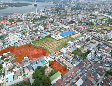 ขาย - Aspire Erawan : แอสปาย เอราวัณ, สมุทรปราการ