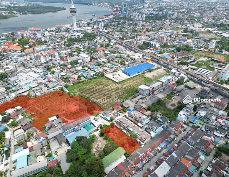 ขาย - Aspire Erawan : แอสปาย เอราวัณ, สมุทรปราการ