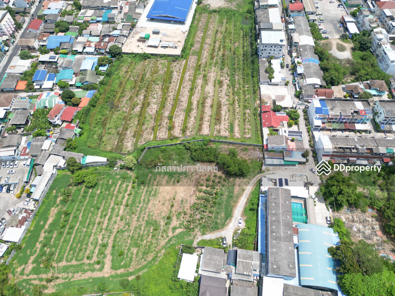 For Sale - Aspire Erawan, Samut Prakan