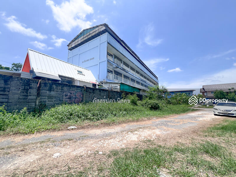 ขาย - Aspire Erawan : แอสปาย เอราวัณ, สมุทรปราการ