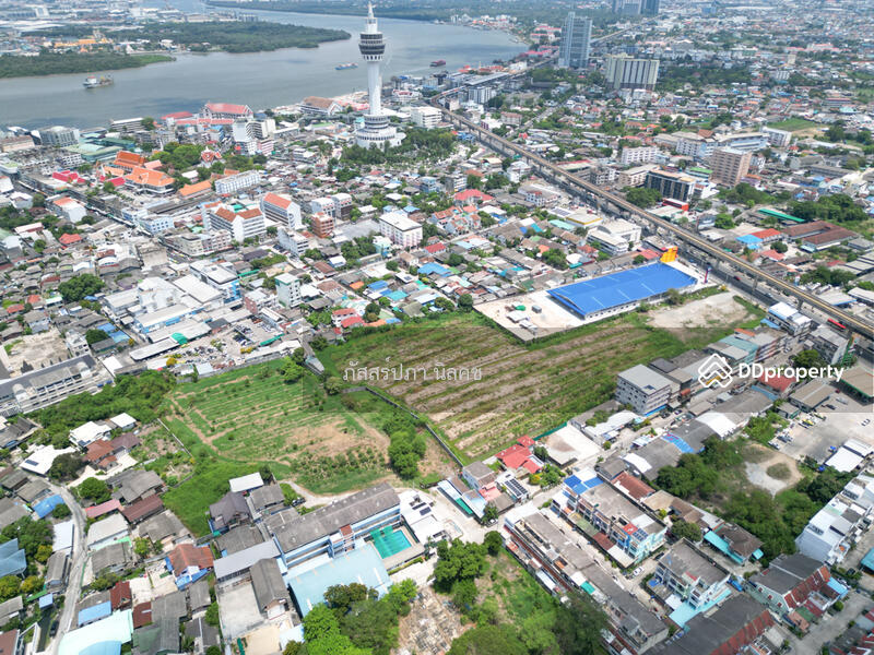 ขาย - Aspire Erawan : แอสปาย เอราวัณ, สมุทรปราการ
