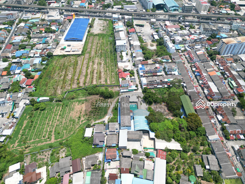 ขาย - Aspire Erawan : แอสปาย เอราวัณ, สมุทรปราการ