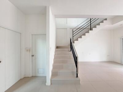 ขาย - พาทาโกเนีย4 รามอินทรา-นิมิตรใหม่, กรุงเทพ