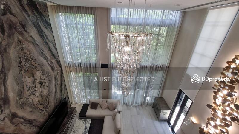 For Rent - Quarter 31, Bangkok