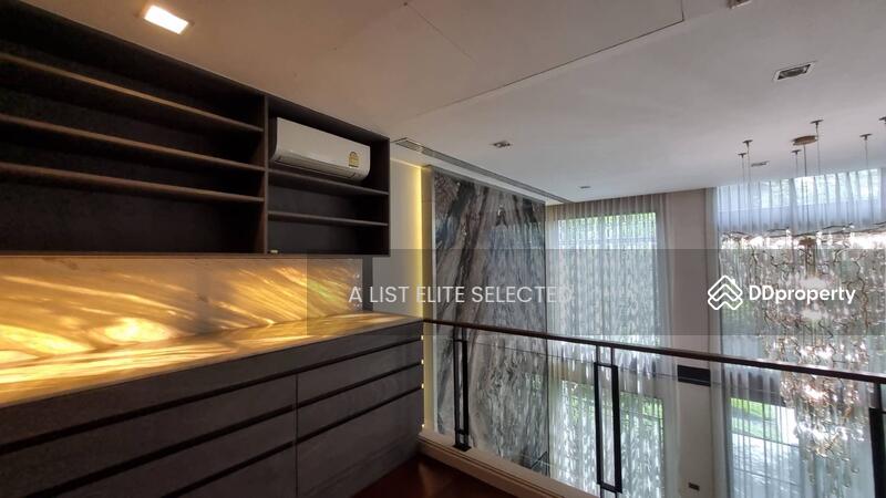 ให้เช่า - Quarter 31 : ควอร์เตอร์ 31, กรุงเทพ