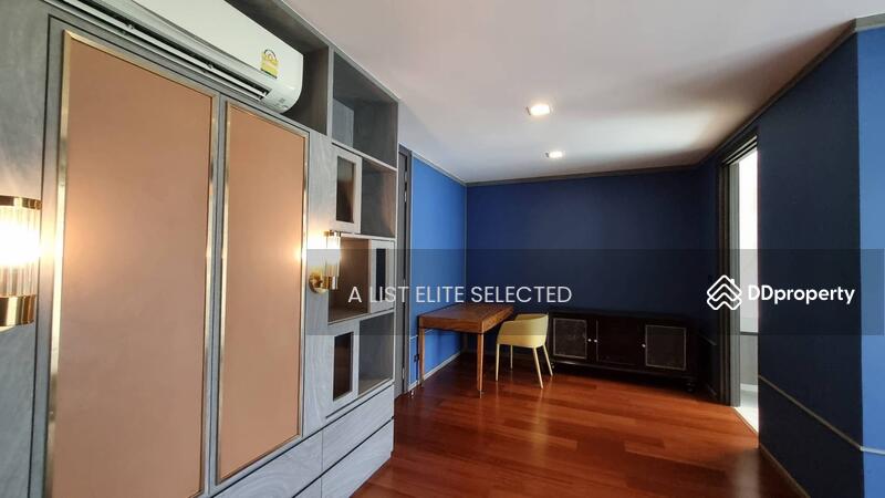 For Rent - Quarter 31, Bangkok
