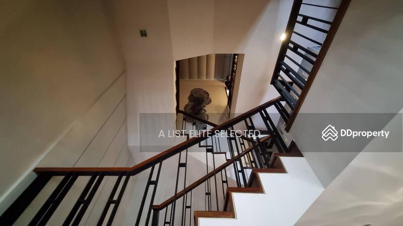For Rent - Quarter 31, Bangkok