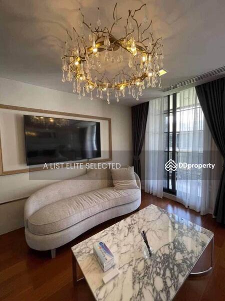 For Rent - Quarter 31, Bangkok