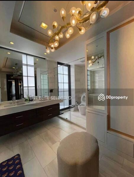 For Rent - Quarter 31, Bangkok