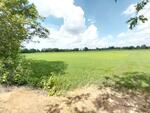 ที่ดินพระลับ ขอนแก่น, ขอนแก่น
