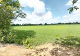 ที่ดินพระลับ ขอนแก่น - DDproperty.com