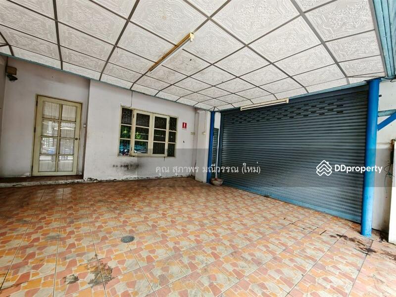 For Sale - หมู่บ้านธนาริน, Pathum Thani
