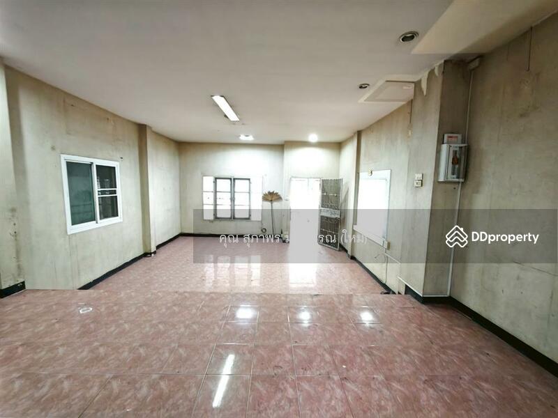 For Sale - หมู่บ้านธนาริน, Pathum Thani