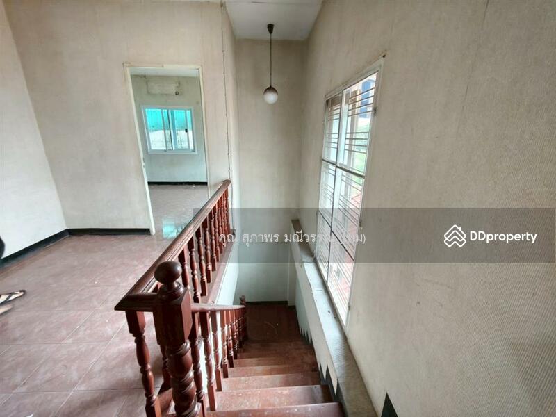 For Sale - หมู่บ้านธนาริน, Pathum Thani