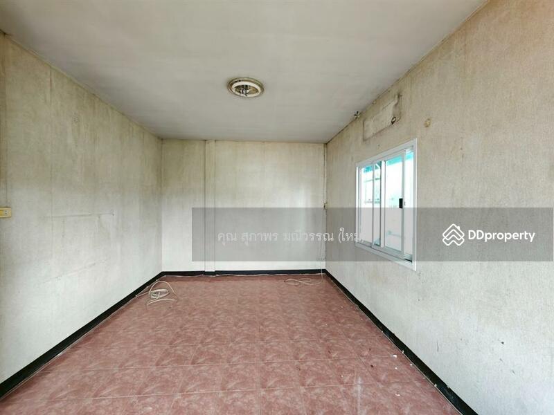 For Sale - หมู่บ้านธนาริน, Pathum Thani