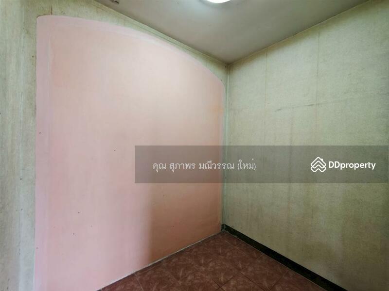 For Sale - หมู่บ้านธนาริน, Pathum Thani