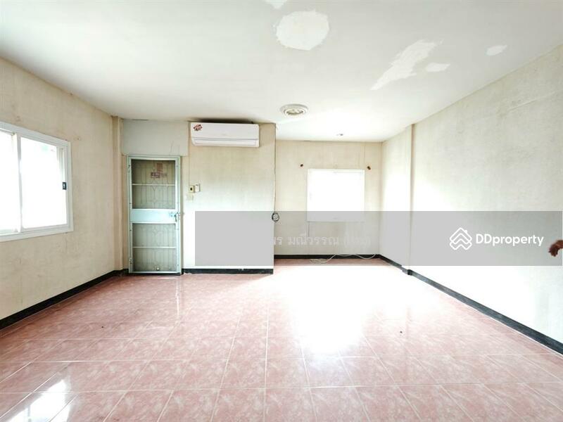ขาย - หมู่บ้านธนาริน, ปทุมธานี