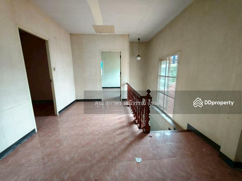 For Sale - หมู่บ้านธนาริน, Pathum Thani