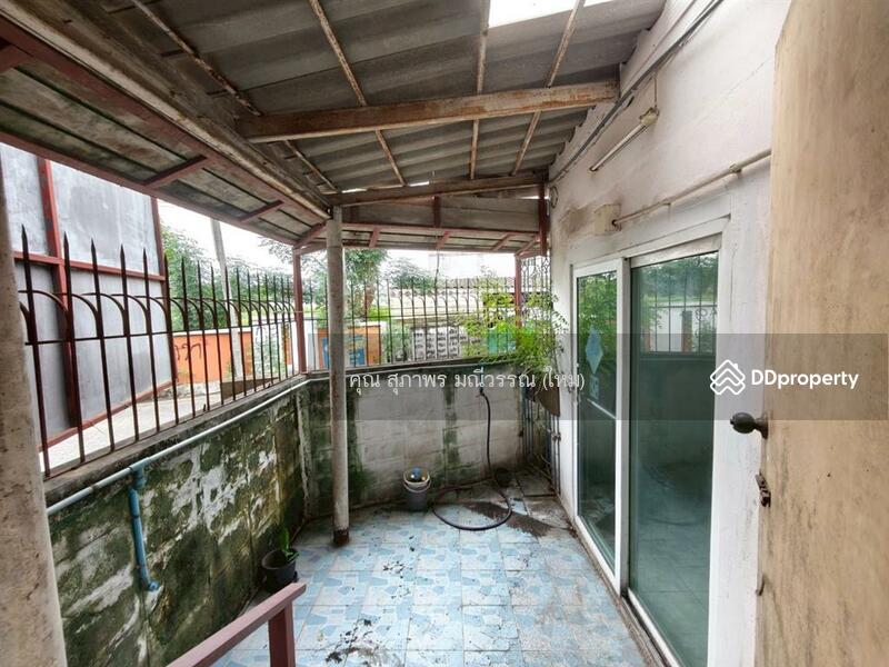 ขาย - หมู่บ้านธนาริน, ปทุมธานี