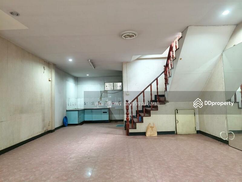 For Sale - หมู่บ้านธนาริน, Pathum Thani