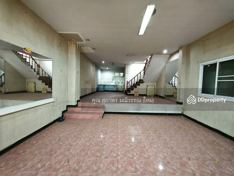 For Sale - หมู่บ้านธนาริน, Pathum Thani