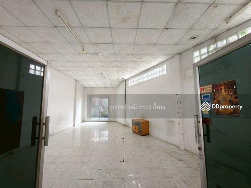 For Sale - หมู่บ้านธนาริน, Pathum Thani