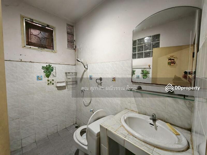For Sale - หมู่บ้านธนาริน, Pathum Thani