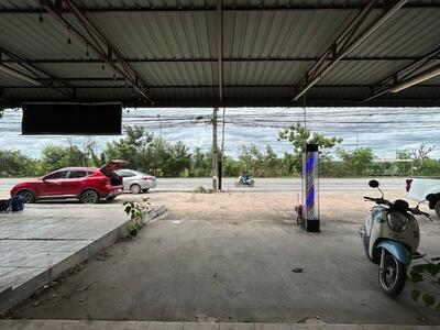 ขาย - นอกโครงการบ่อวิน, ชลบุรี