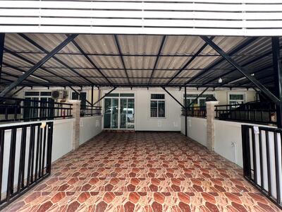 ขาย - เทพประทานพร, ชลบุรี