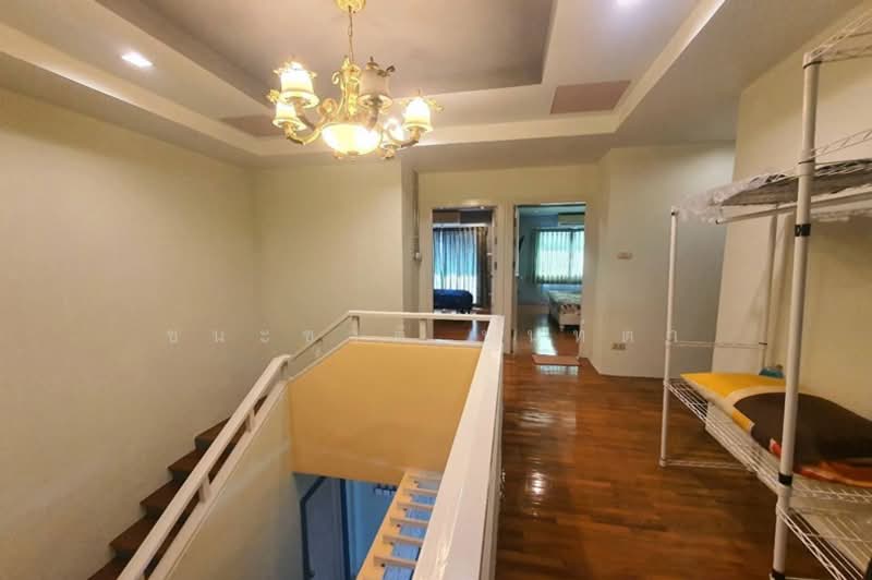 ทาวน์เฮาส์ หมู่บ้าน มาลีวัลย์ (คลอง 2) เนื้อที่ 43 ตรว. ต.ประชาธิปัตย์ อ.ธัญบุรี จ.ปทุมฯ, ปทุมธานี, ประชาธิปัตย์, ธัญบุรี, ปทุมธานี, 172 ตร.ม., ทาวน์เฮ้าส์ ขาย, โดย ชนะชาติ นนท์ตา, 60026649 - DDproperty.com