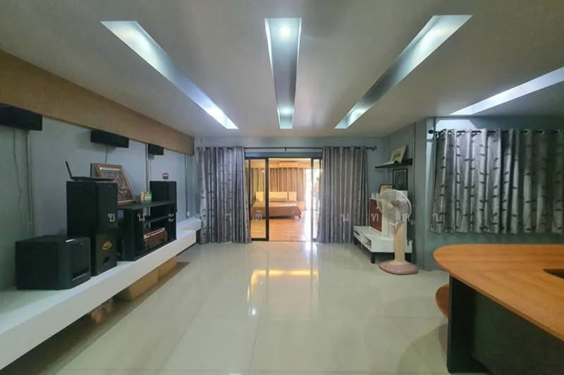 ทาวน์เฮาส์ หมู่บ้าน มาลีวัลย์ (คลอง 2) เนื้อที่ 43 ตรว. ต.ประชาธิปัตย์ อ.ธัญบุรี จ.ปทุมฯ, ปทุมธานี, ประชาธิปัตย์, ธัญบุรี, ปทุมธานี, 172 ตร.ม., ทาวน์เฮ้าส์ ขาย, โดย ชนะชาติ นนท์ตา, 60026649 - DDproperty.com