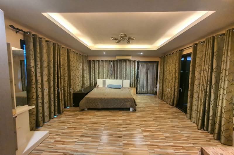 ทาวน์เฮาส์ หมู่บ้าน มาลีวัลย์ (คลอง 2) เนื้อที่ 43 ตรว. ต.ประชาธิปัตย์ อ.ธัญบุรี จ.ปทุมฯ, ปทุมธานี, ประชาธิปัตย์, ธัญบุรี, ปทุมธานี, 172 ตร.ม., ทาวน์เฮ้าส์ ขาย, โดย ชนะชาติ นนท์ตา, 60026649 - DDproperty.com